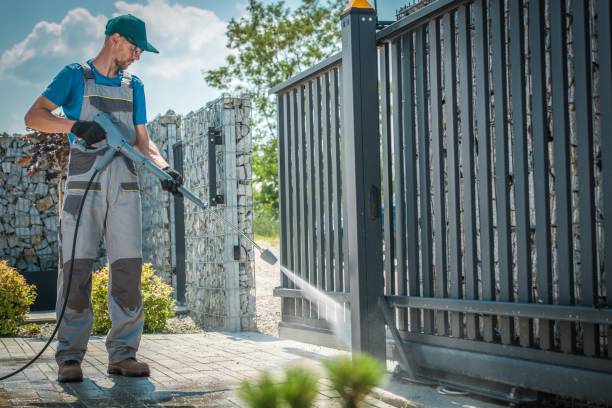 Best Solar Panel Cleaning  in Kearns, UT