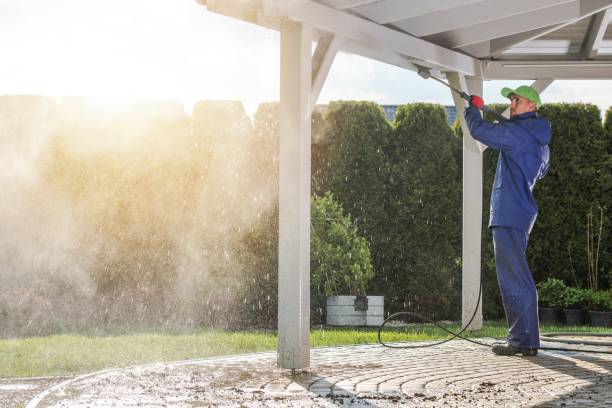 Best Spring Cleaning  in Kearns, UT